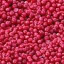 Cranberries (19k)