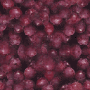 Grapes (10k)