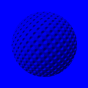 Blue Balls (6k)