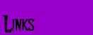 Links