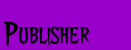 Publisher