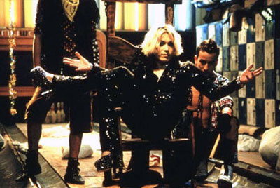Suicide Club