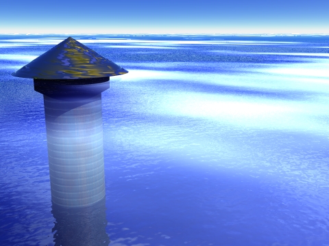 Fog of False Consciousness