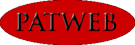 PATWEB