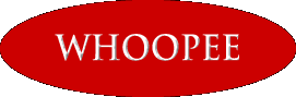 Whoopee