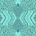 Aquamarine Victorian (21k)