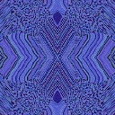 Blue Victorian (20k)