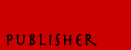 Publisher