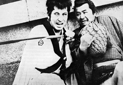 The Secret of the Urn