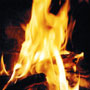 Fire