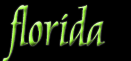 Florida